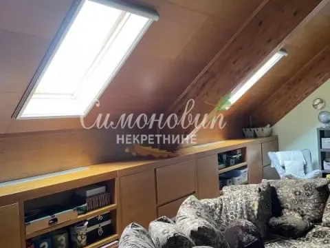 Prodaja, kuća, 700m², Sremska Mitrovica, Srbija - image 14