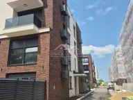 Prodaja, trosoban stan, 72m², Zemun Sve Podlokacije, Beograd - image 2