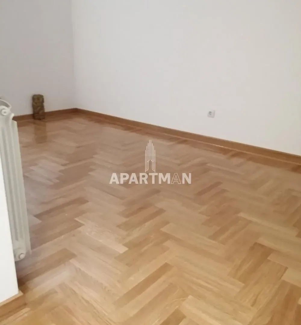 Prodaja, dvosoban stan, 46m², Banjica, Voždovac Sve Podlokacije
