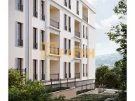 Sale, two bedroom apartment, 83m², Gorica C, Podgorica - image 3