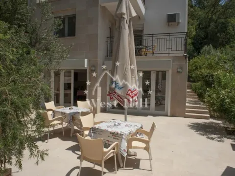 Prodaja, kuća, 400m², Perazića do, Budva - image 18