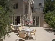 Sale, house, 400m², Perazića do, Budva - image 18