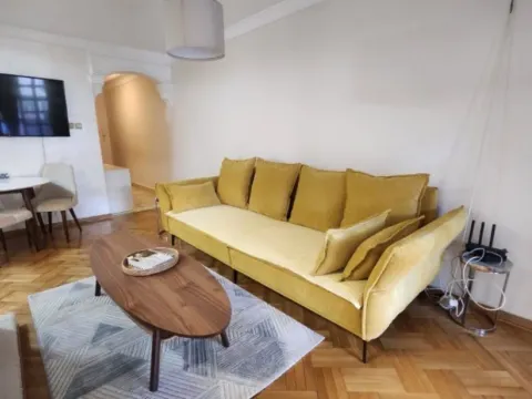 Prodaja, dvosoban stan, 67m², Velji Vinogradi, Budva - image 10