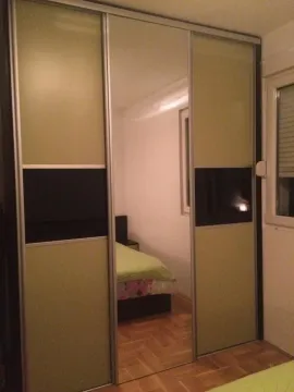 Rent, one bedroom apartment, 45m², Zagorič, Podgorica - image 5