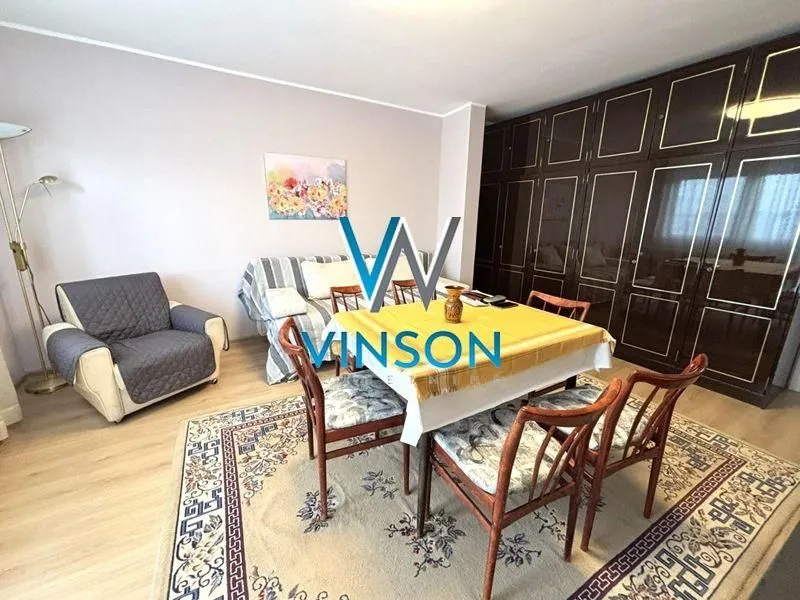 Izdavanje, trosoban stan, 72m², Grbavica, Novi Sad Sve Podlokacije