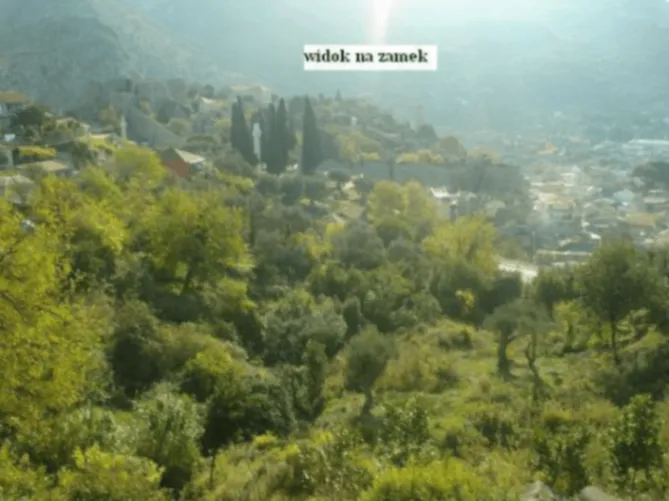 Prodaja, plac, 600m², Stari Bar, Bar