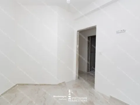 Prodaja, jednosoban stan, 43m², Bijela, Herceg Novi - image 8