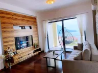 Sale, two bedroom apartment, 86m², Bečići, Budva - image 7