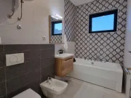 Prodaja, dvosoban stan, 81m², Bečići, Budva - image 3