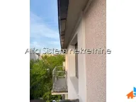 Izdavanje, četvorosoban stan, 110m², Vračar Hram, Vračar Sve Podlokacije - image 14