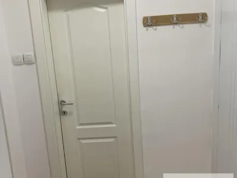 Prodaja, jednosoban stan, 26m², Telep, Novi Sad Sve Podlokacije - image 6