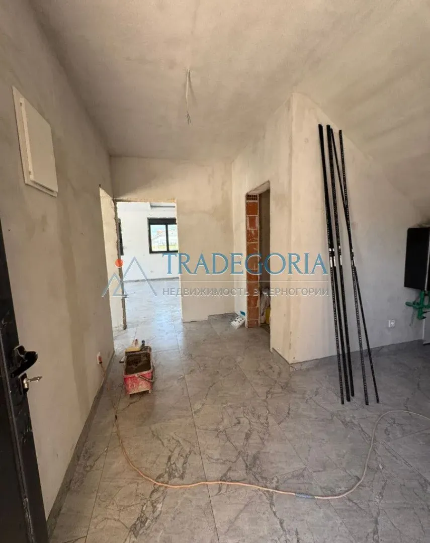 Prodaja, kuća, 232m², Bar, Crna Gora