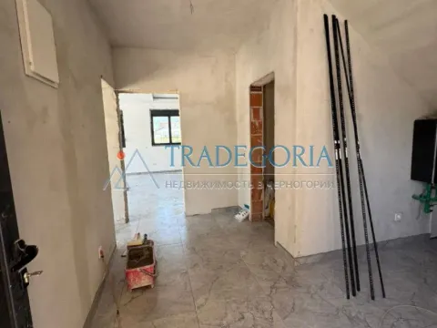 Prodaja, kuća, 232m², Bar, Crna Gora - image 13