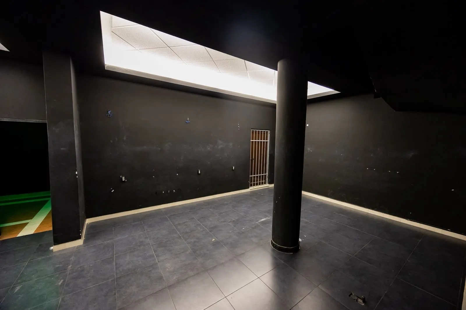 Rent, office space, 150m², Preko Morače, Podgorica