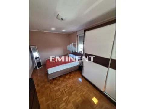 Izdavanje, trosoban stan, 79m², Bezanijska Kosa 2, Bežanijska Kosa Sve Podlokacije - image 8