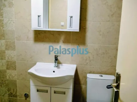 Rent, two bedroom apartment, 58m², Novi Beograd Blok 1 Fontana, Novi Beograd Sve Podlokacije - image 17