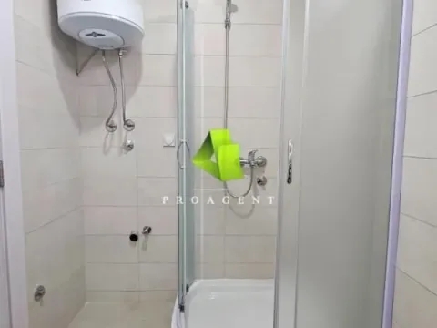 Prodaja, dvosoban stan, 59m², Pantelej, Niš - image 7