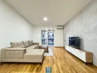 Izdavanje, jednosoban stan, 57m², Ljubović, Podgorica - image 2