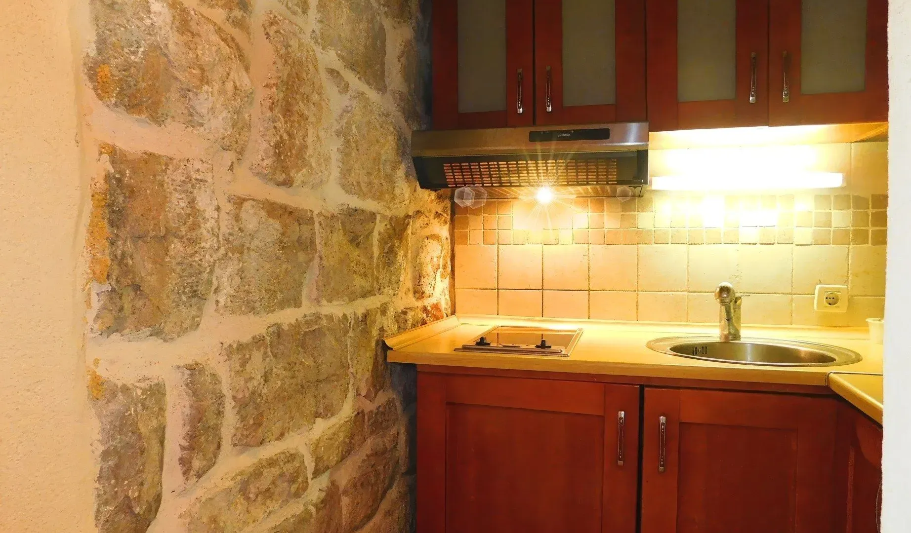 Prodaja, kuća, 349m², Sveti Stefan, Budva