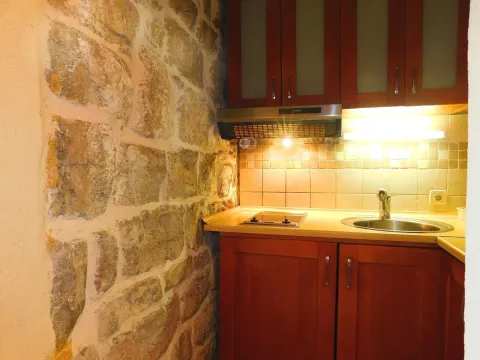 Prodaja, kuća, 349m², Sveti Stefan, Budva - image 10