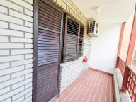 Rent, office space, 49m², Lepa Kata, Podgorica - image 11