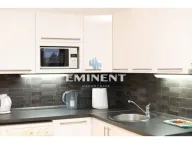 Rent, two bedroom apartment, 62m², Neimar, Vračar Sve Podlokacije - image 6