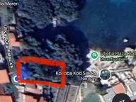 Prodaja, plac, 453m², Kruče, Ulcinj - image 13