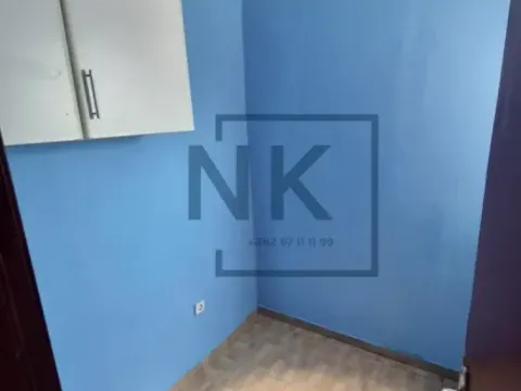 Izdavanje, trosoban stan, 125m², Konik, Podgorica - image 8