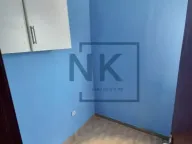 Rent, three bedroom apartment, 125m², Konik, Podgorica - image 8