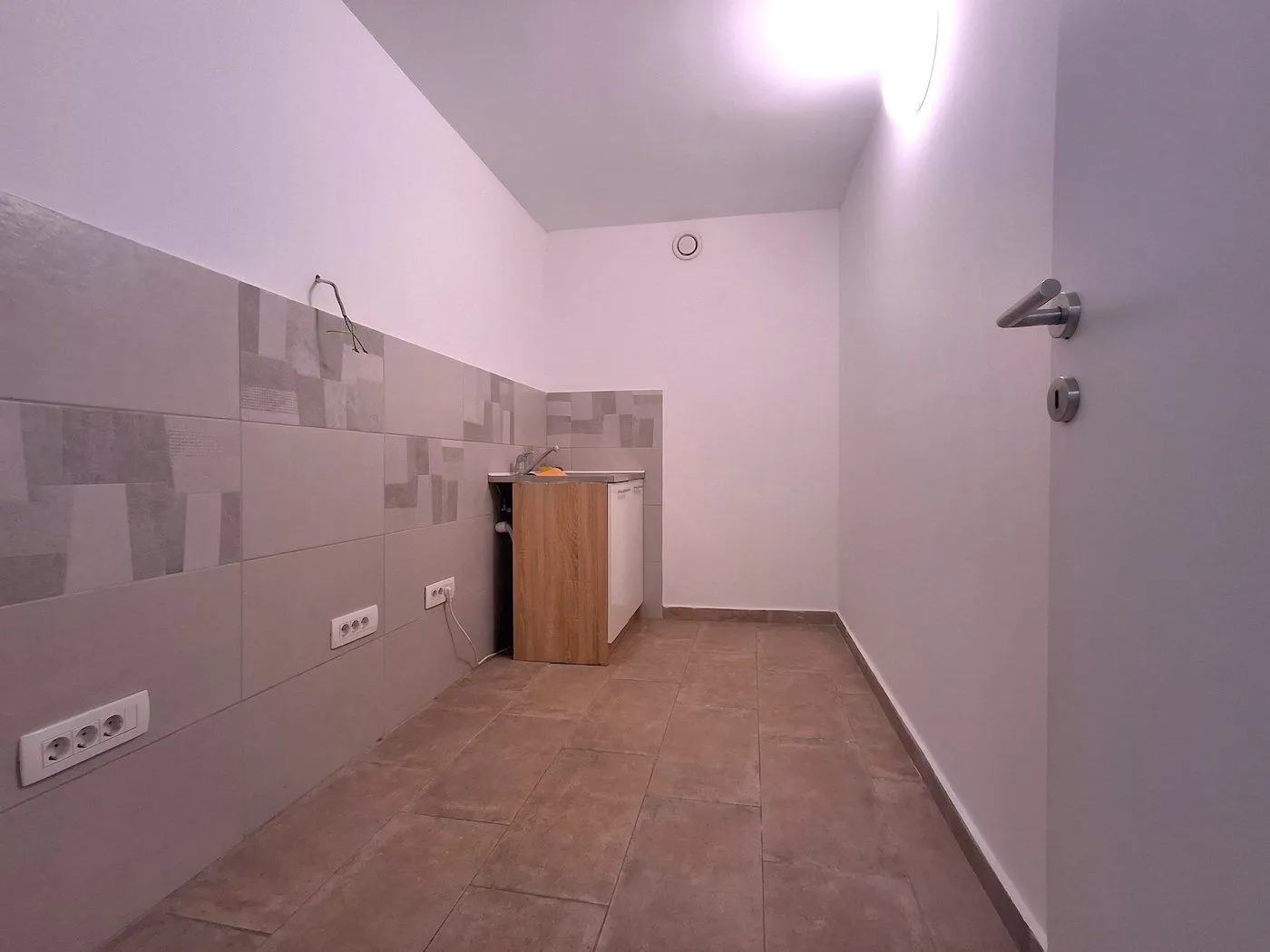 Sale, office space, 294m², Blok 5, Podgorica