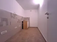 Prodaja, poslovni prostor, 294m², Blok 5, Podgorica - image 11