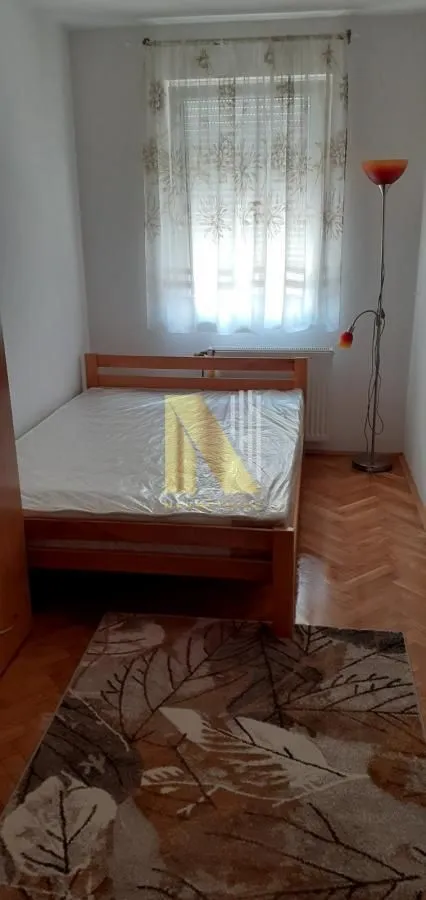 Izdavanje, dvosoban stan, 41m², Nova Detelinara, Novi Sad Sve Podlokacije