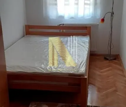 Izdavanje, dvosoban stan, 41m², Nova Detelinara, Novi Sad Sve Podlokacije - image 8
