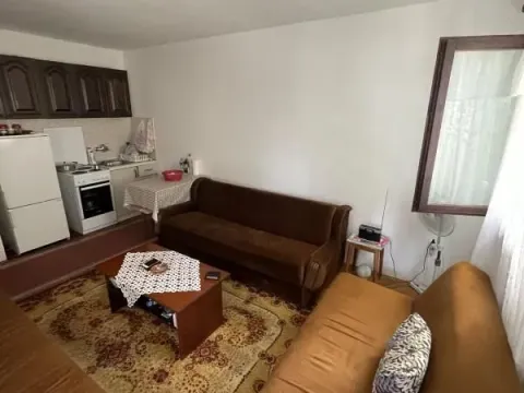 Sale, studio apartment, 24m², Bijeli Do, Budva - image 2