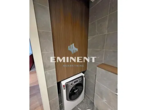Izdavanje, dvosoban stan, 58m², Novi Beograd Blok 65, Novi Beograd Sve Podlokacije - image 11
