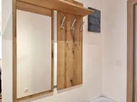 Izdavanje, jednosoban stan, 44m², Bečići, Budva - image 14