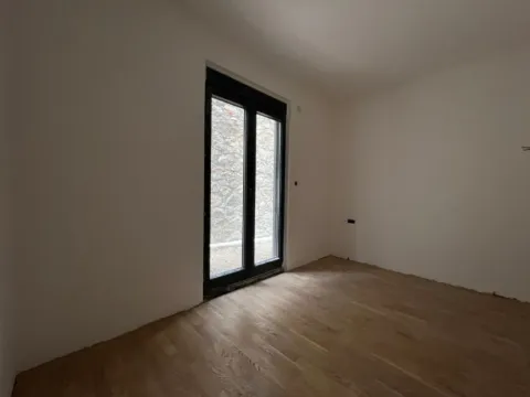 Prodaja, jednosoban stan, 52m², Gorica C, Podgorica - image 9