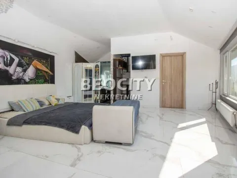 Prodaja, kuća, 300m², Nemenikuće, Sopot - image 11