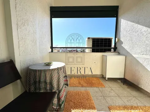 Rent, two bedroom apartment, 76m², Centar, Podgorica - image 9