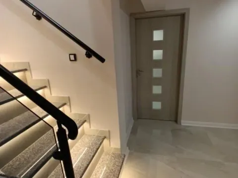 Rent, office space, 82m², Centar, Novi Sad - image 6