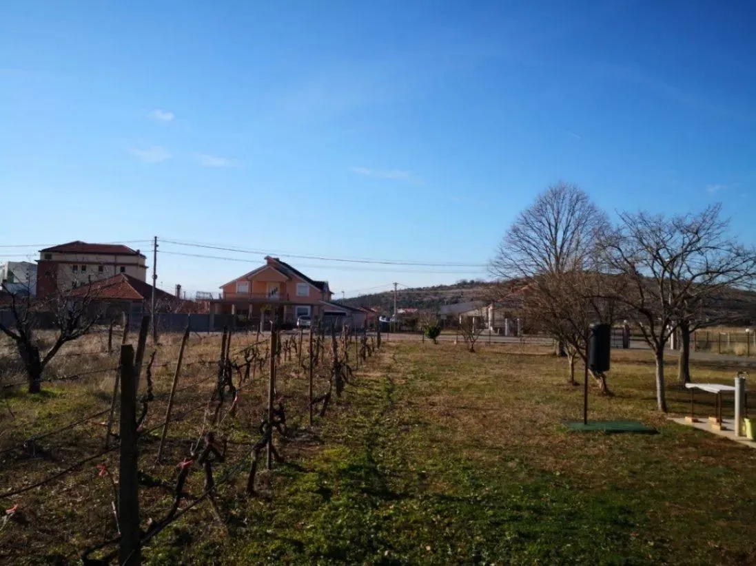 Prodaja, kuća, 120m², Podgorica, Crna Gora