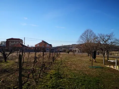 Prodaja, kuća, 120m², Podgorica, Crna Gora - image 2