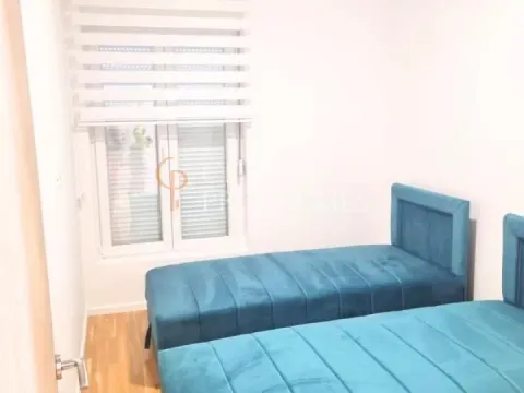 Izdavanje, stan, 64m², Zabjelo, Podgorica - image 6