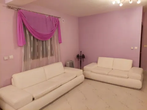 Prodaja, kuća, 290m², Kamenari, Herceg Novi - image 2