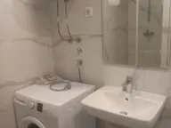 Izdavanje, jednosoban stan, 47m², Stari Aerodrom, Podgorica - image 3