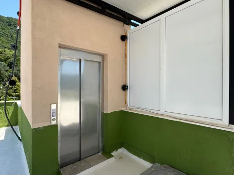 Prodaja, jednosoban stan, 44m², Kumbor, Herceg Novi - image 9