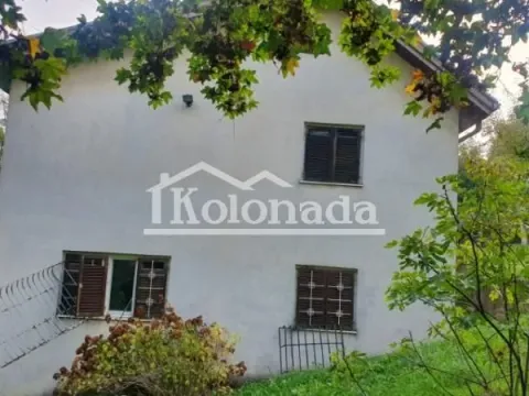 Prodaja, kuća, 224m², Arnajevo, Barajevo - image 14