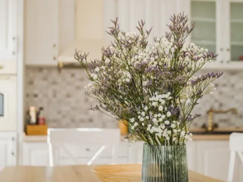 Rent, house, 125m², Smailagića Polje, Kolašin - image 7