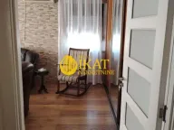 Prodaja, trosoban stan, 73m², Novi Beograd Blok 71, Novi Beograd Sve Podlokacije - image 2