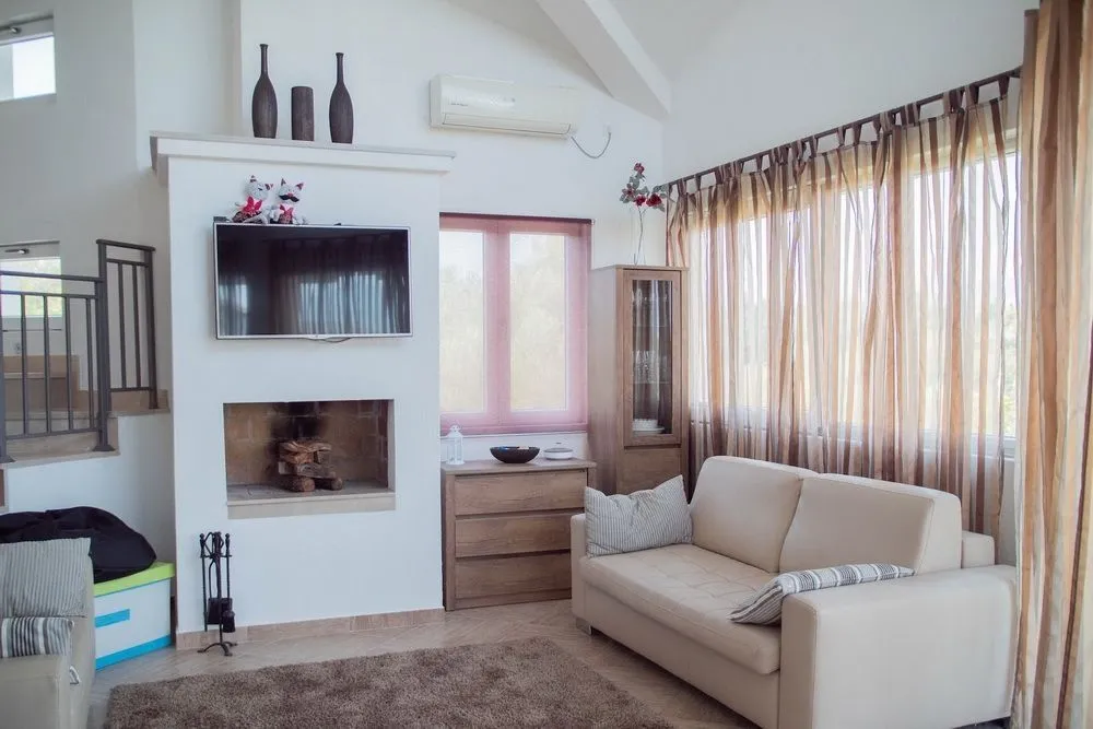 Sale, house, 525m², Radovići, Tivat